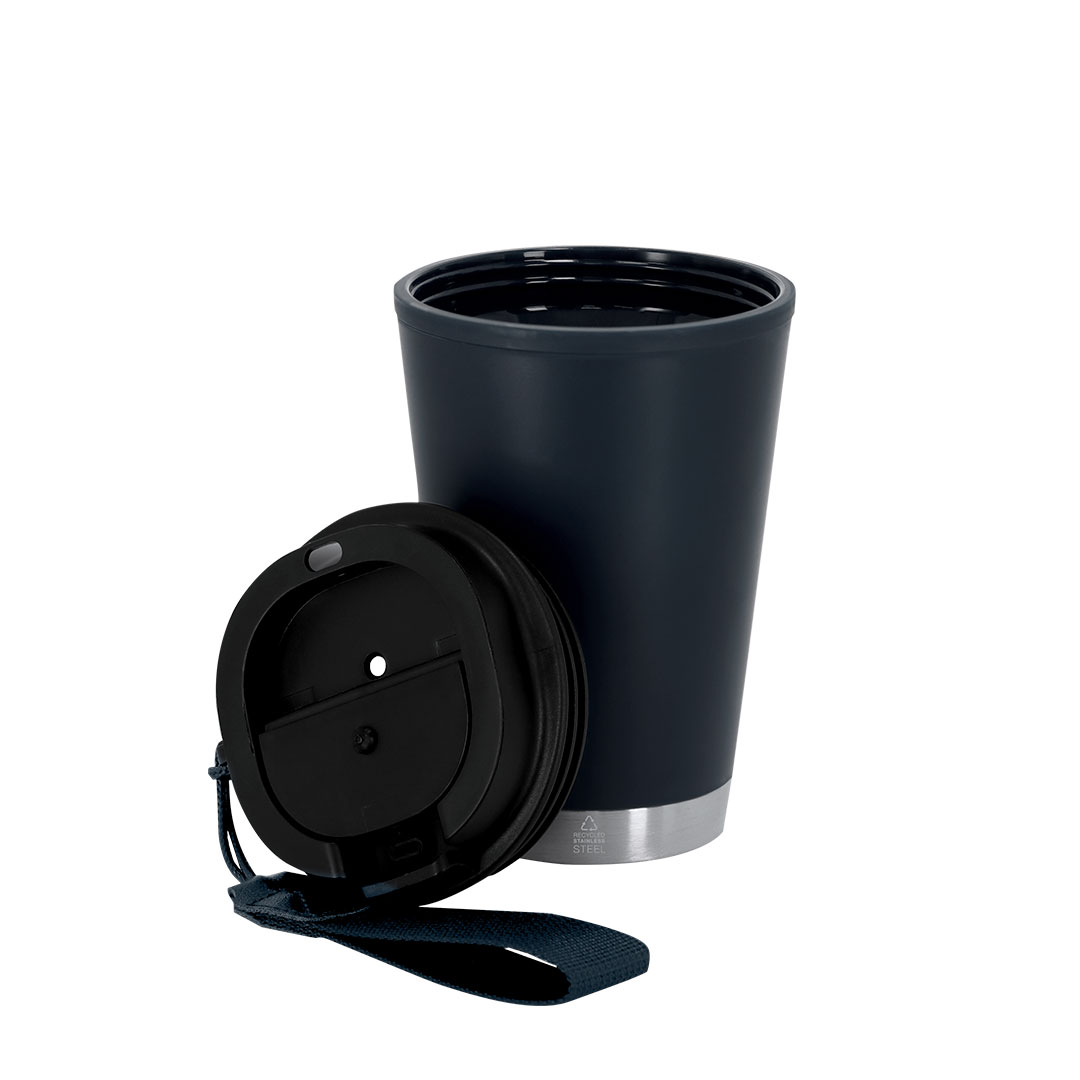 65539-1.jpg Vaso Térmico Wirten