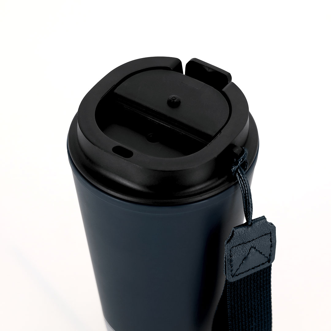 65540-1.jpg Vaso Térmico Wirten