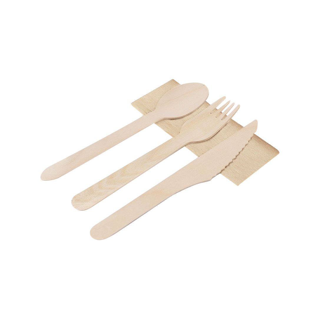 65544-1.jpg Set Cubiertos Grinox