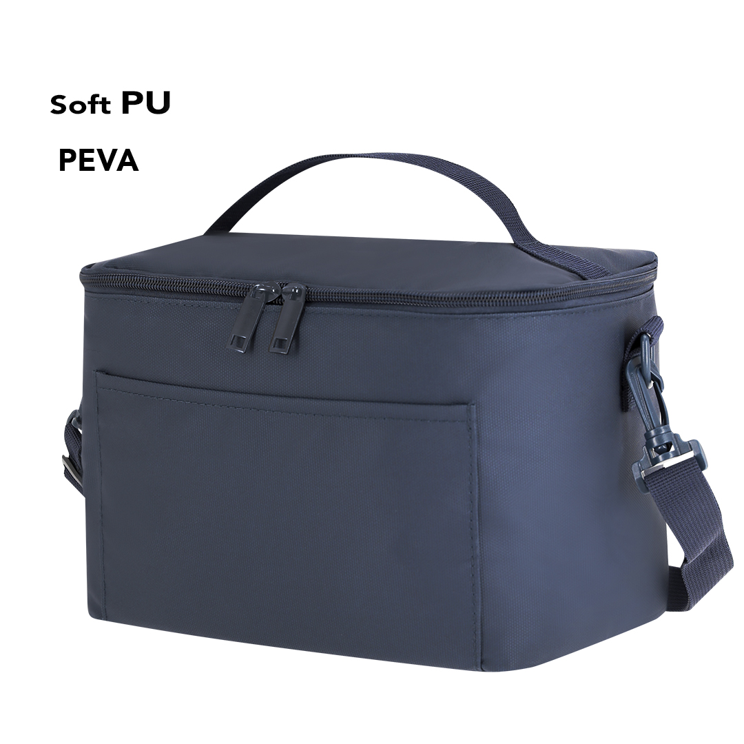 65558-1.jpg Nevera Orbax