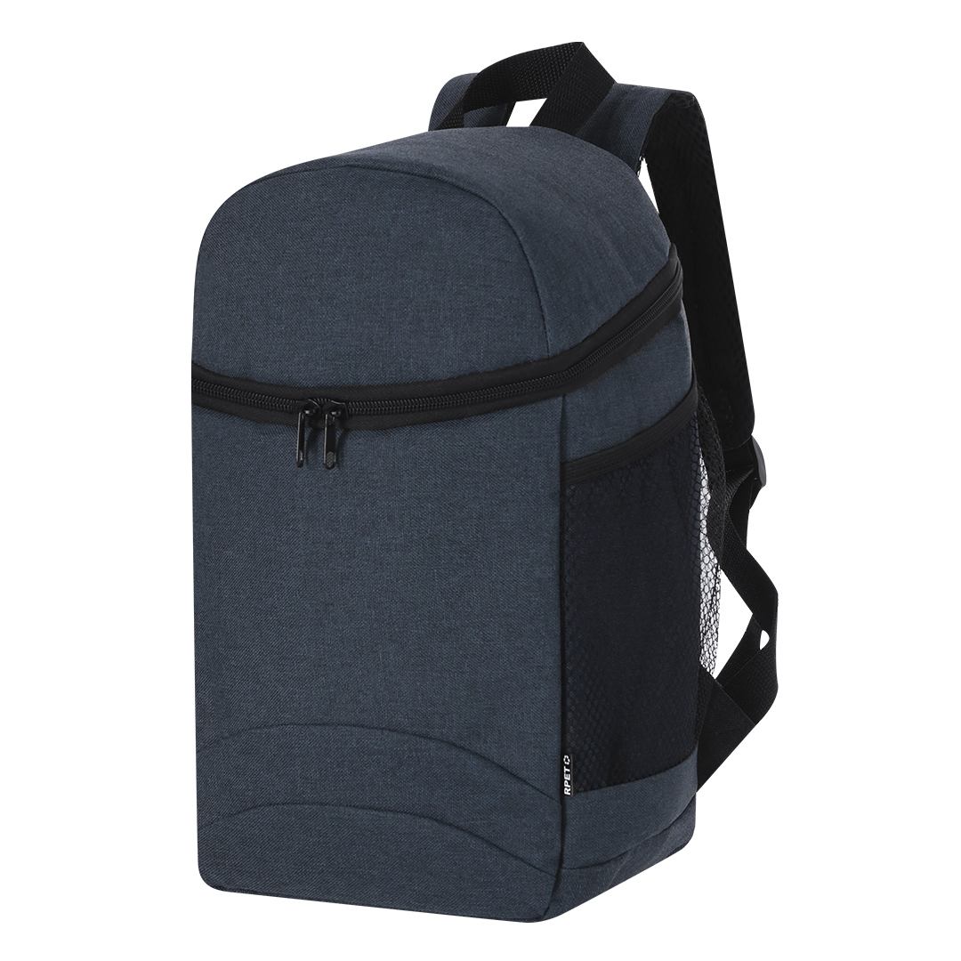 65566-1.jpg Mochila Nevera Beroxi