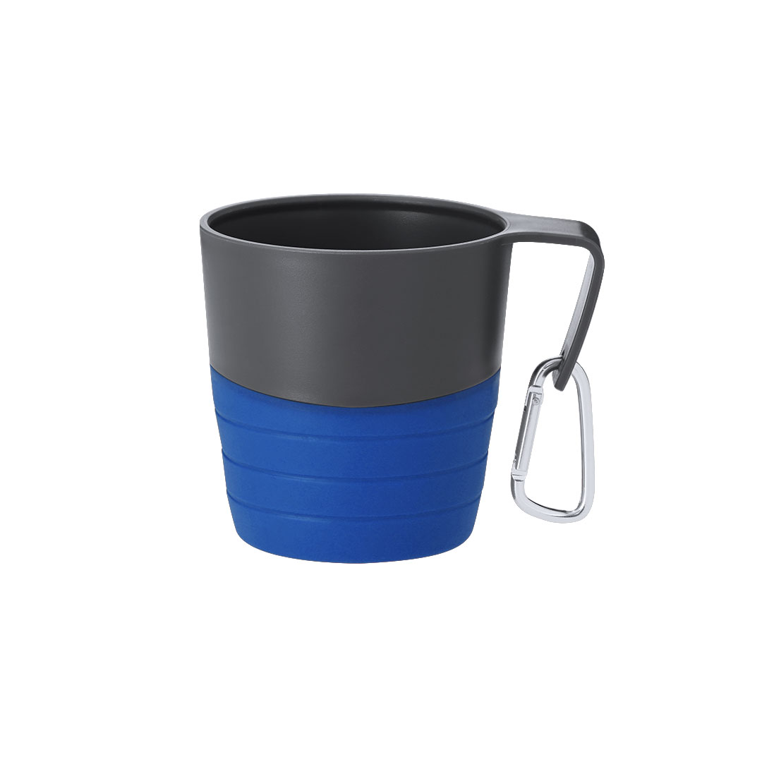 65599-1.jpg Taza Plegable Mibar