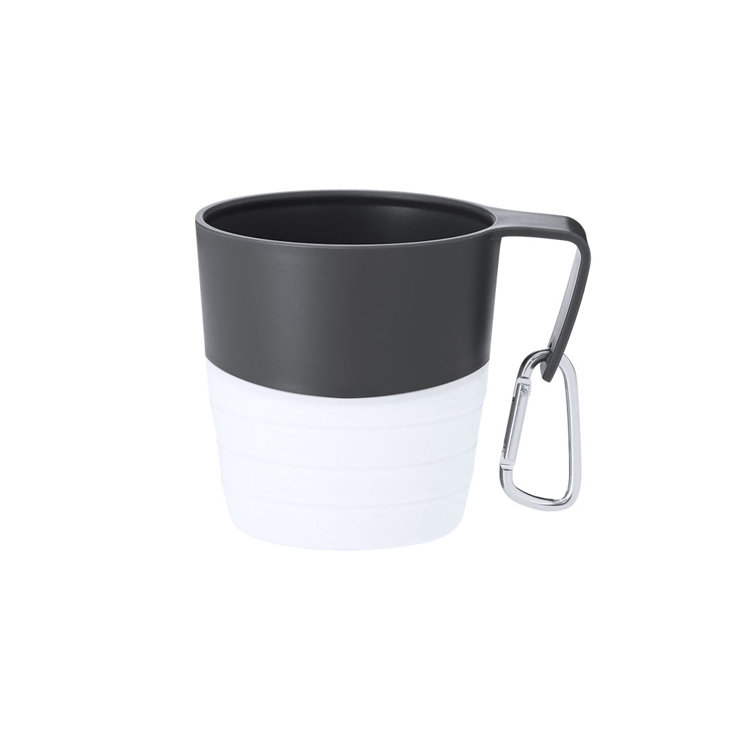 65600-1.jpg Taza Plegable Mibar