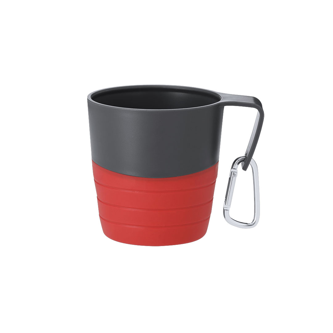 65602-1.jpg Taza Plegable Mibar