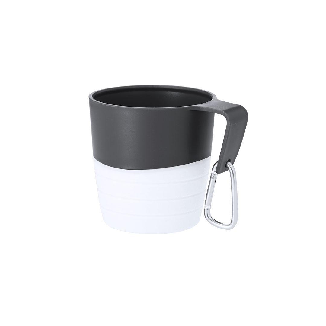 65608-1.jpg Taza Plegable Mibar