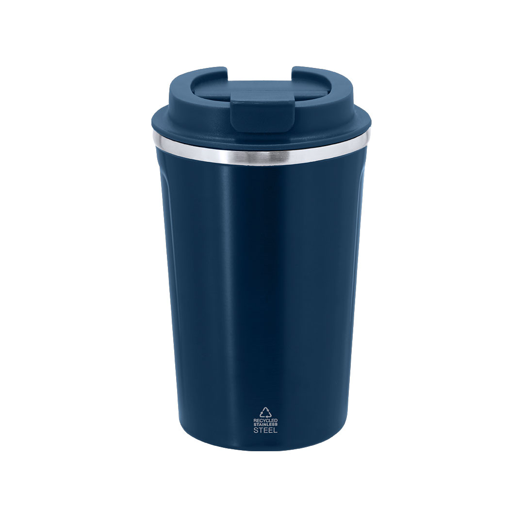 65614-1.jpg Vaso Térmico Karnix