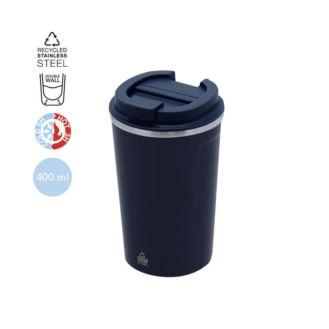 65616-1.jpg Vaso Térmico Karnix