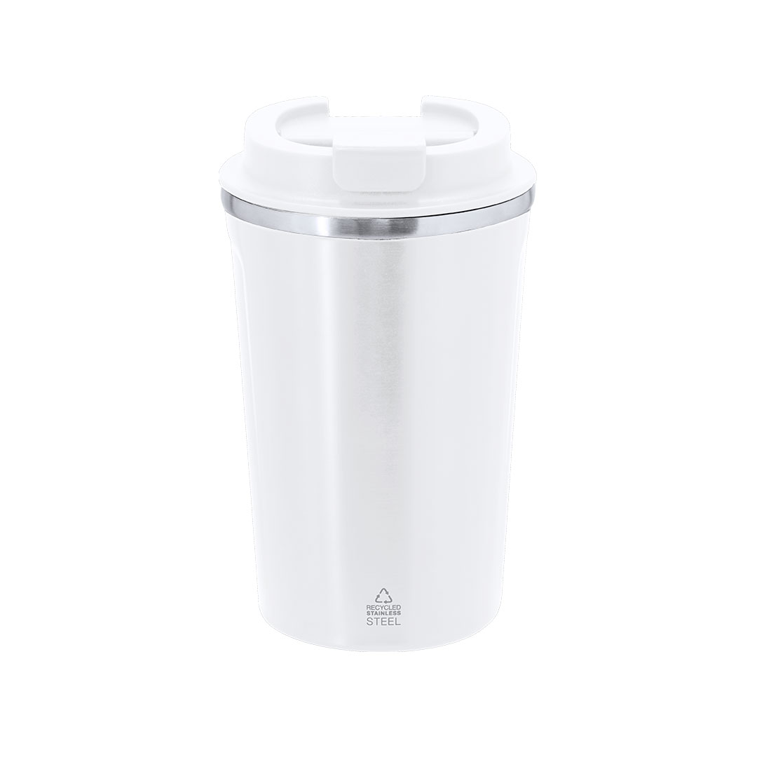 65617-1.jpg Vaso Térmico Karnix
