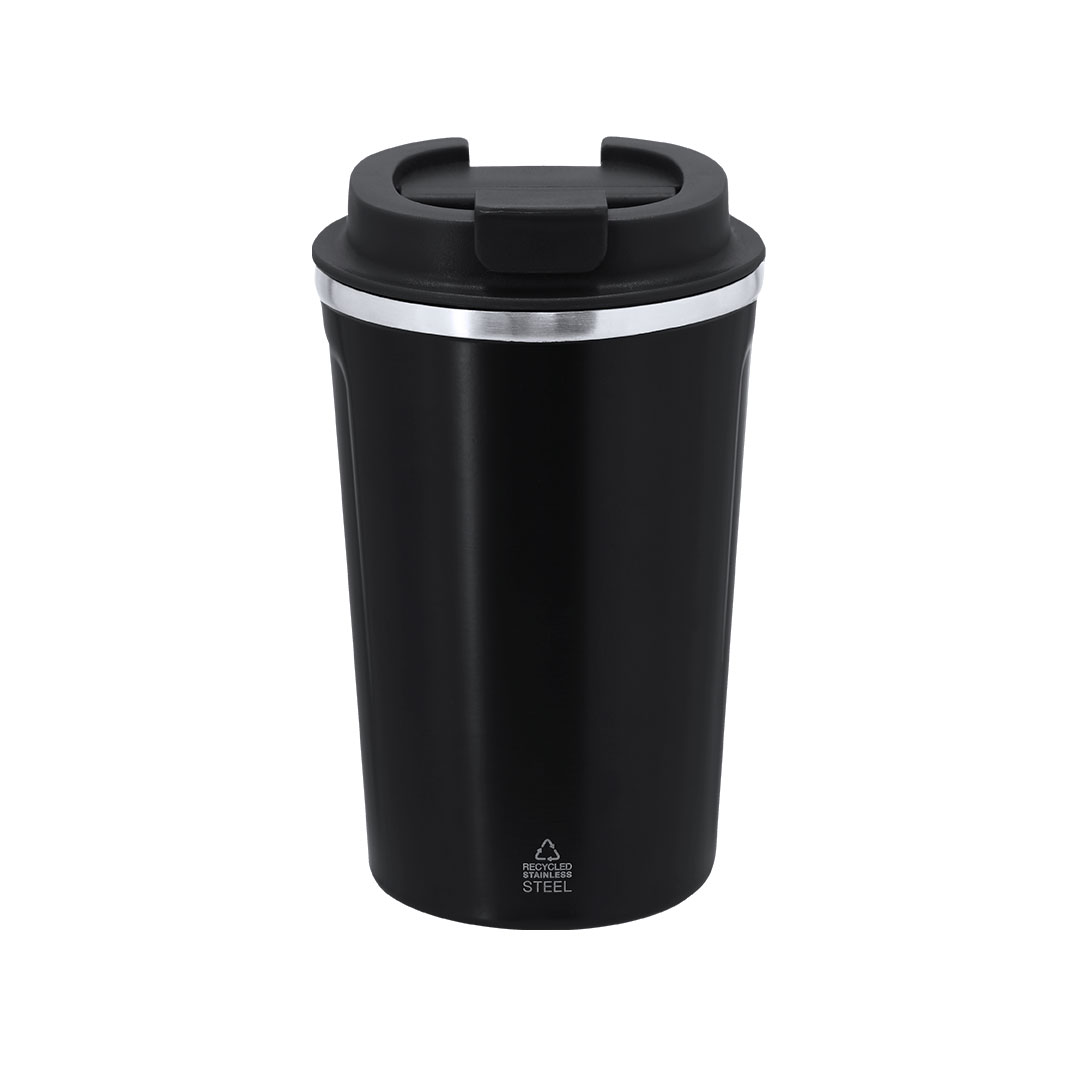 65618-1.jpg Vaso Térmico Karnix