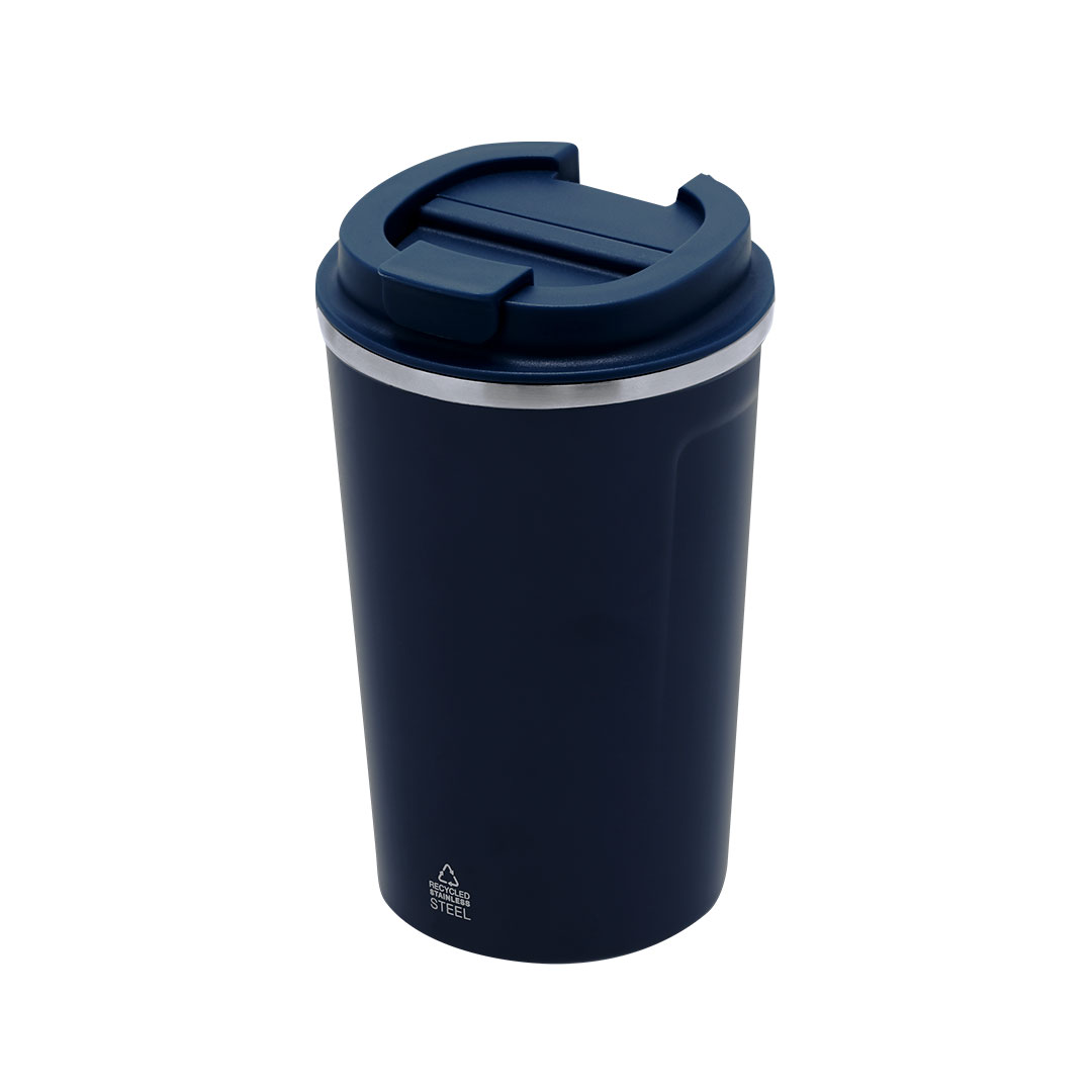 65620-1.jpg Vaso Térmico Karnix