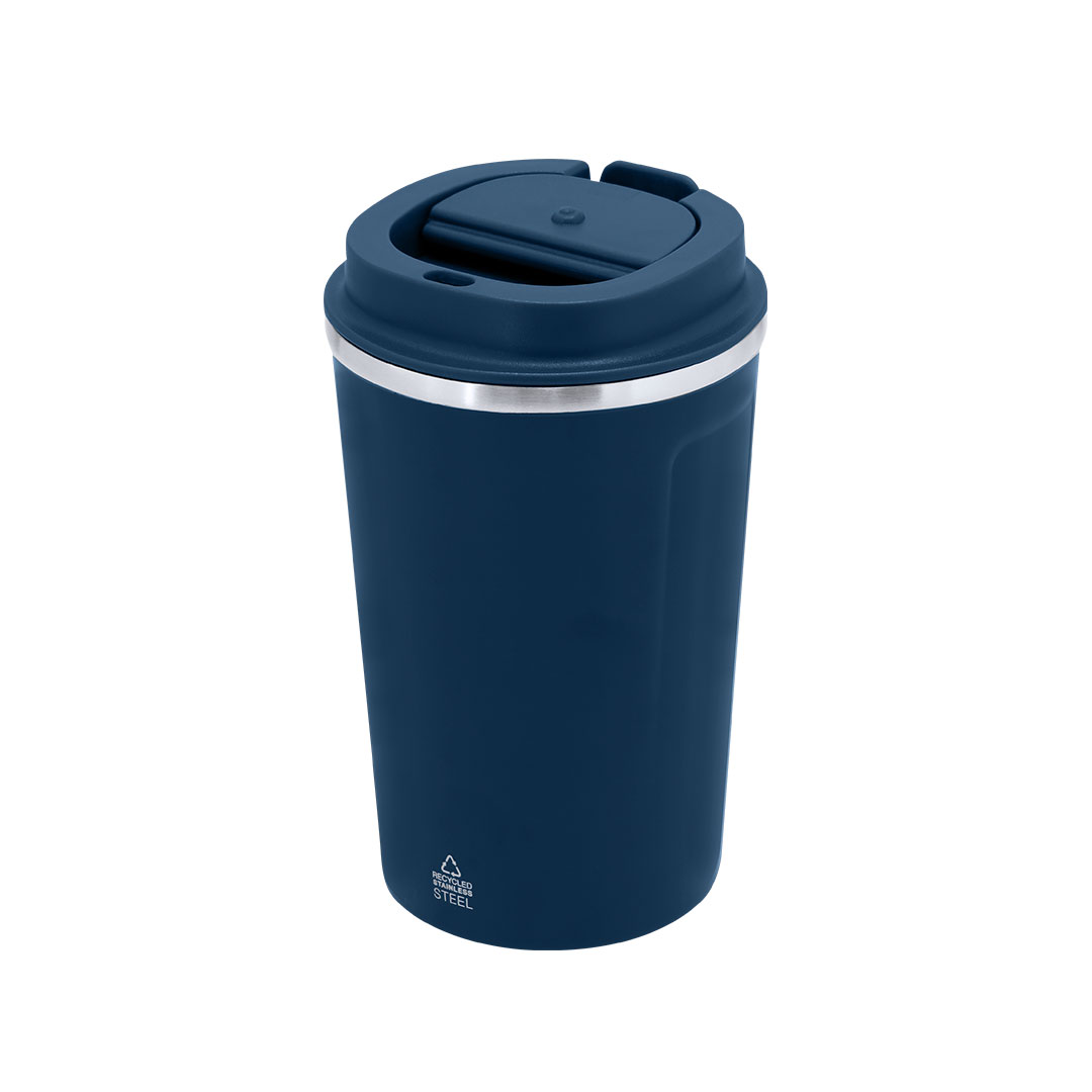 65621-1.jpg Vaso Térmico Karnix