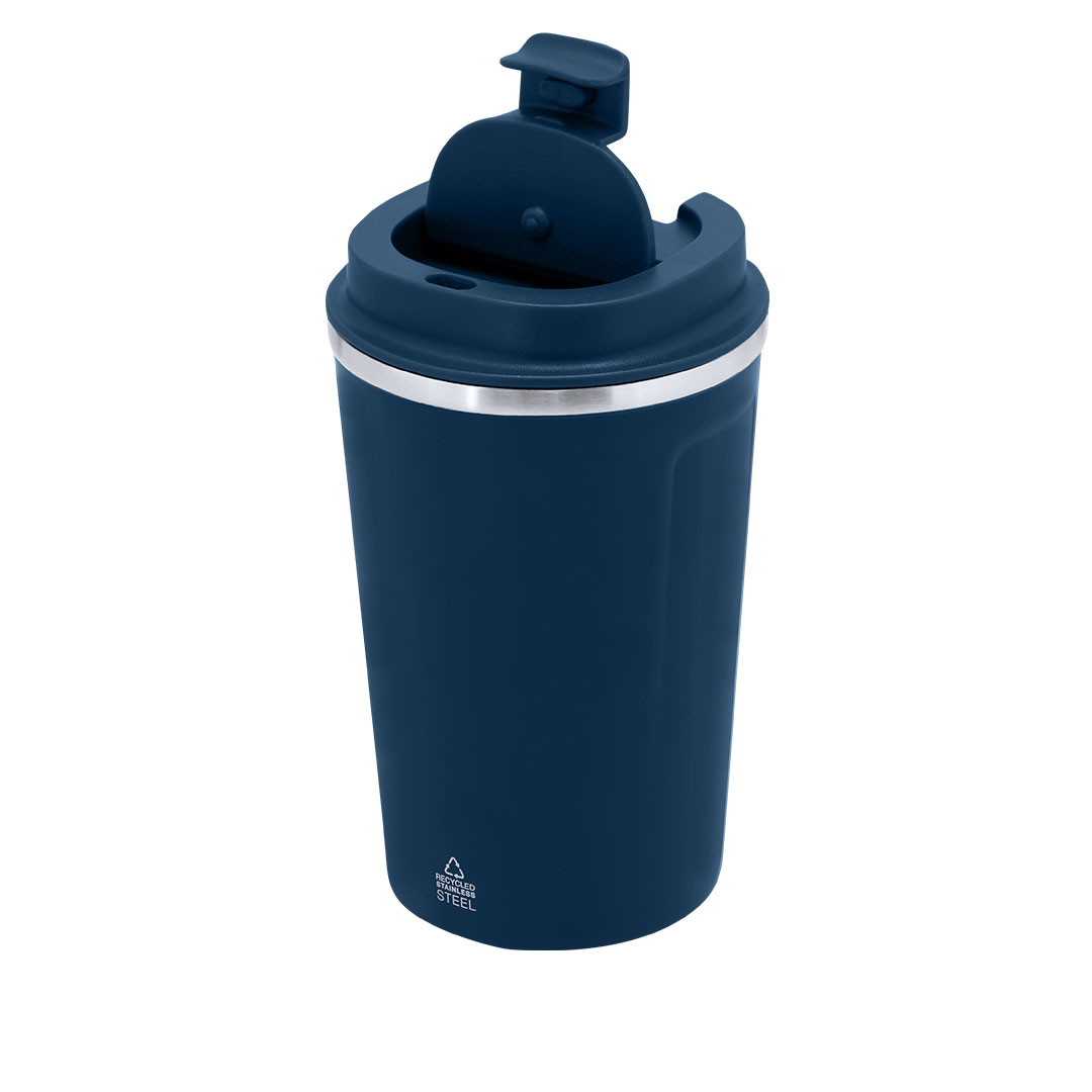 65622-1.jpg Vaso Térmico Karnix
