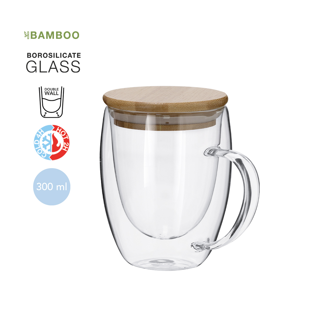 65646-1.jpg Taza Térmica Helmar
