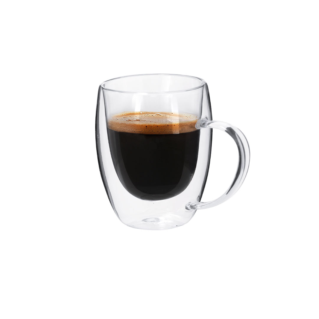 65650-1.jpg Taza Térmica Helmar