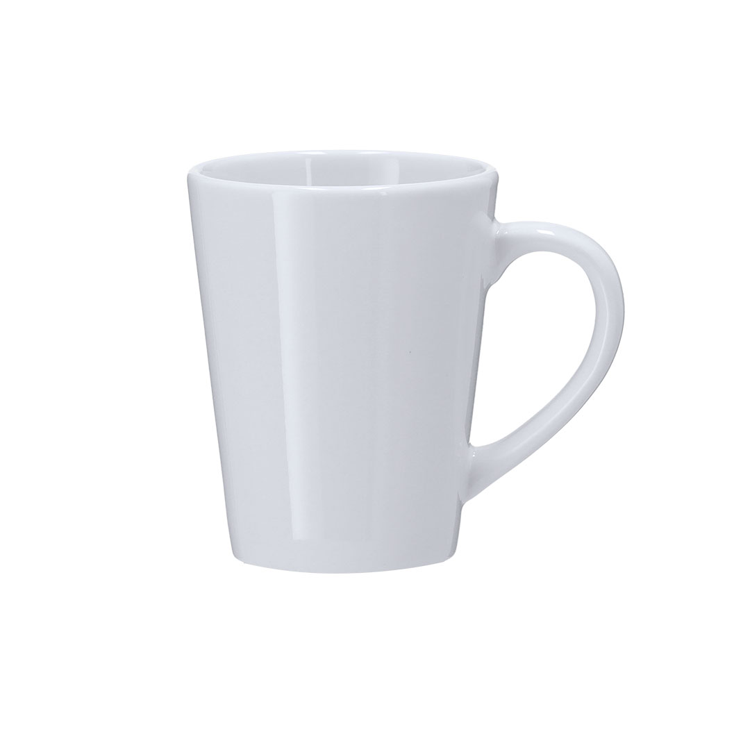 65651-1.jpg Taza Lidnar