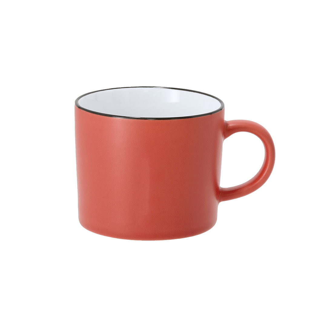 65659-1.jpg Taza Dumax