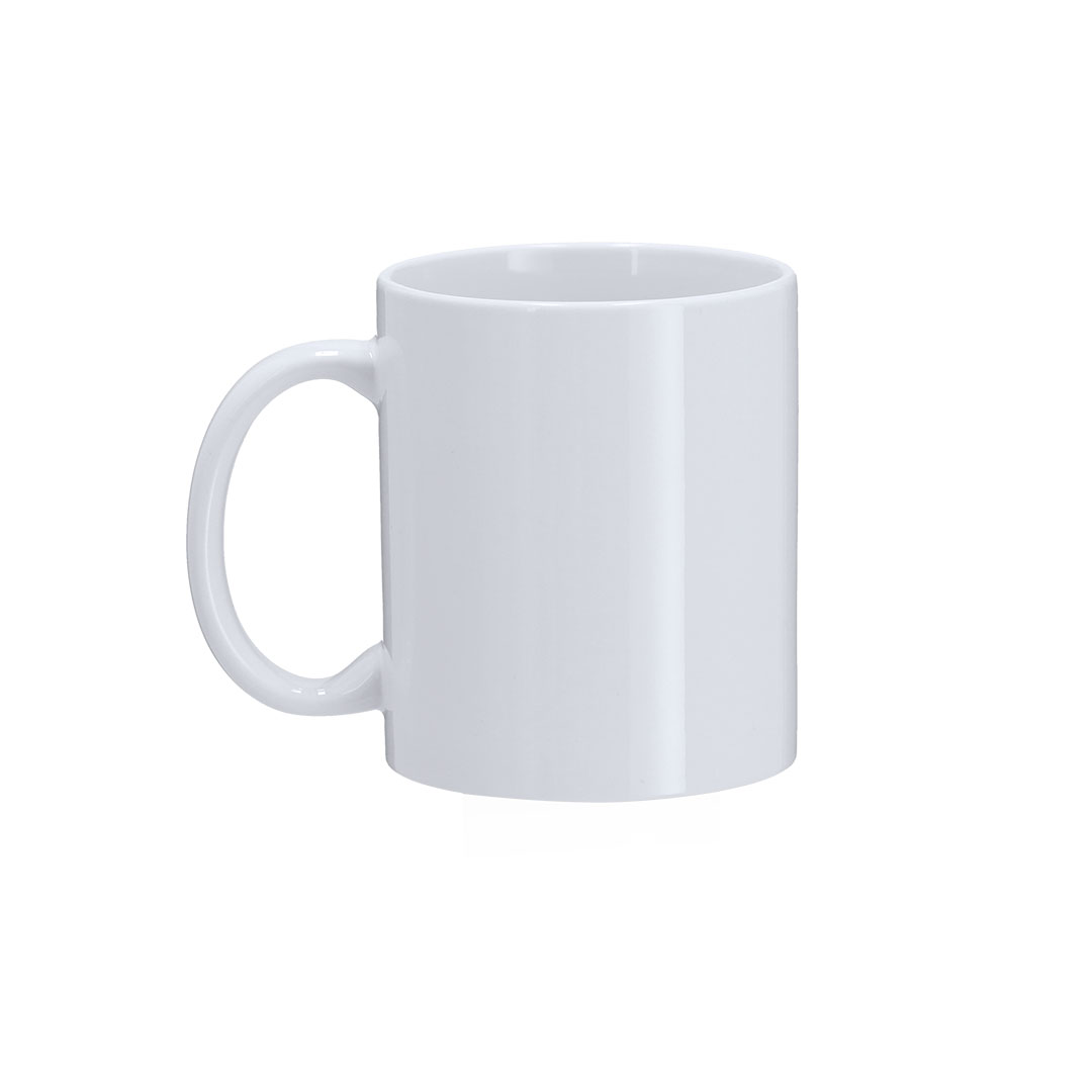 65667-1.jpg Taza Sublimación Werdan