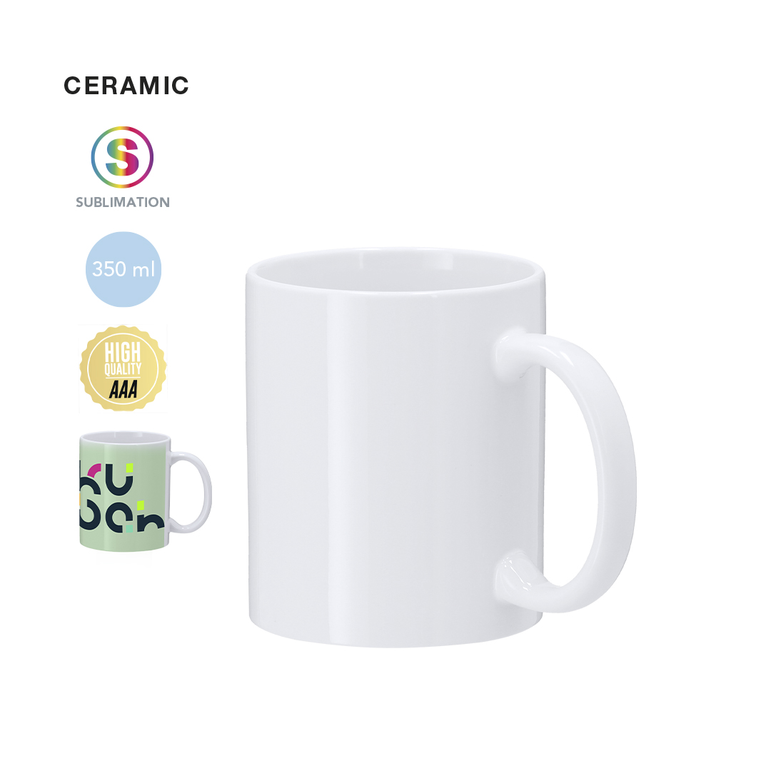 65668-1.jpg Taza Sublimación Werdan