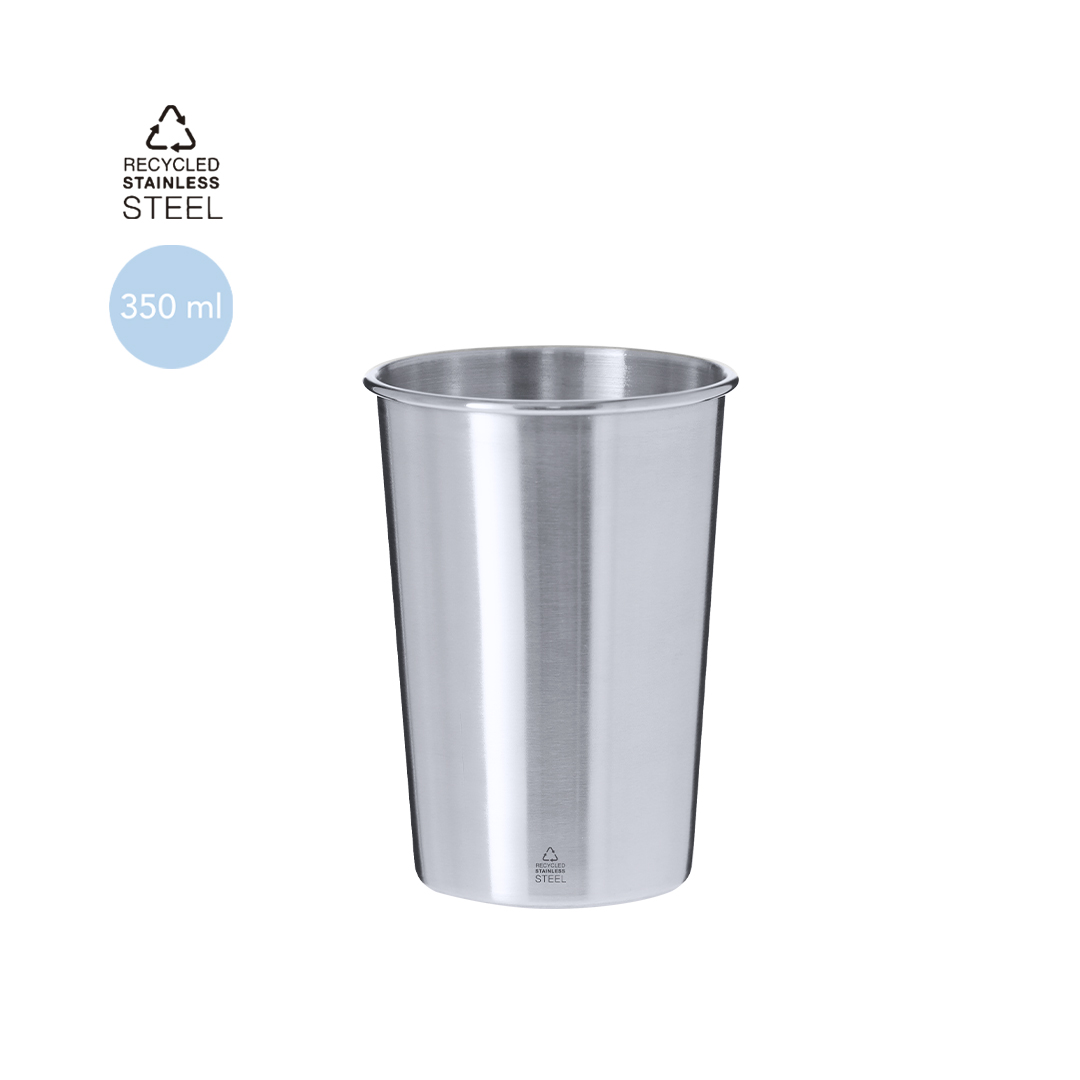 65673-1.jpg Vaso Hidex