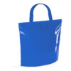 Bolsa Nevera Hobart 34 cm x 37 cm x 15 cm
