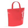 Bolsa Nevera Hobart 34 cm x 37 cm x 15 cm