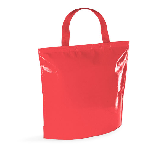 Bolsa Nevera Hobart 34 cm x 37 cm x 15 cm