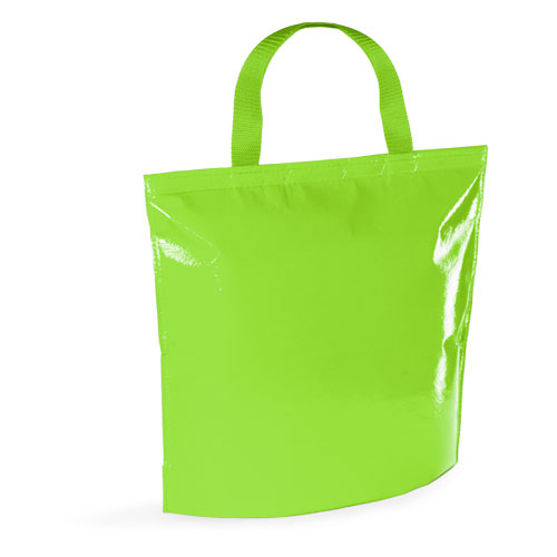 Bolsa Nevera Hobart 34 cm x 37 cm x 15 cm