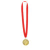 65869.jpg Medalla Binea