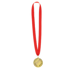 65869.jpg Medalla Binea