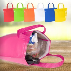 6587.jpg Bolsa Nevera Hobart 34 cm x 37 cm x 15 cm