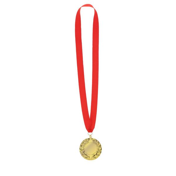 65871.jpg Medalla Binea