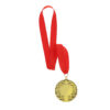 65872.jpg Medalla Binea