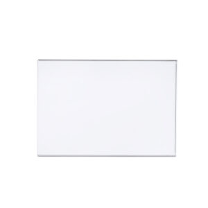 65887.jpg Placa Checken
