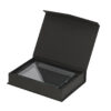 65890.jpg Placa Checken