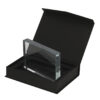 65891.jpg Placa Checken