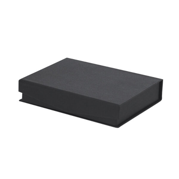 65892.jpg Placa Checken