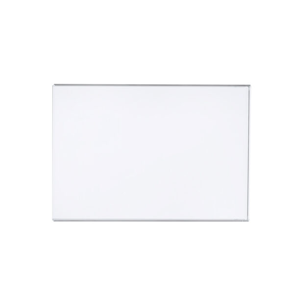 65894.jpg Placa Checken