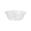 65895.jpg Bowl Apeyar