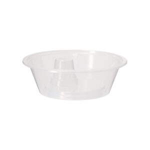 65895.jpg Bowl Apeyar