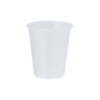Vaso Earling 360 ml