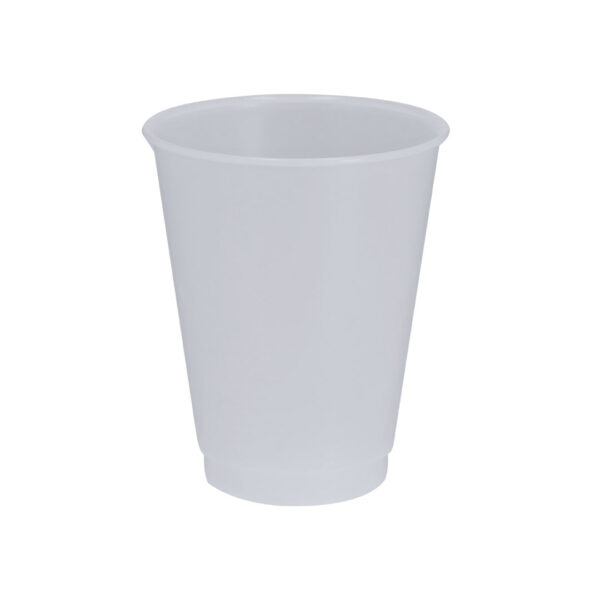Vaso Yanin