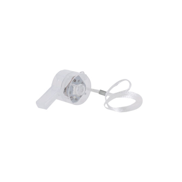 65944.jpg Silbato Recom