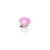 65947.jpg Anillo Tayter