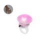 65948.jpg Anillo Tayter