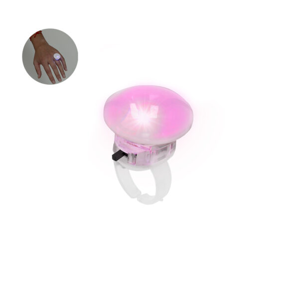 65948.jpg Anillo Tayter