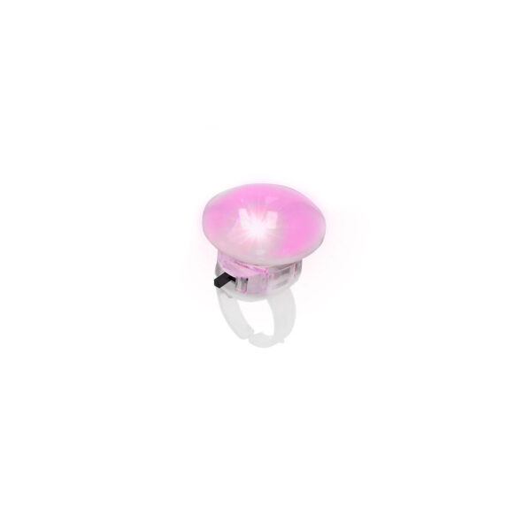 65949.jpg Anillo Tayter