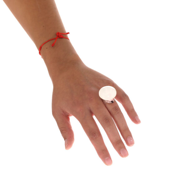 65950.jpg Anillo Tayter
