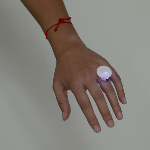 65951.jpg Anillo Tayter