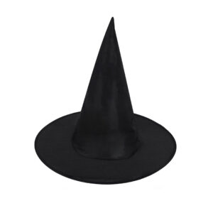 65979.jpg Gorro Bichot