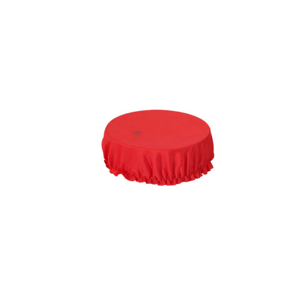 65993.jpg Cubrevasos Irwing